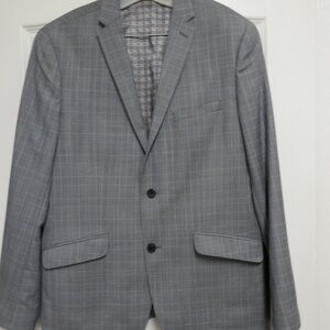 Penquin Mens Suit